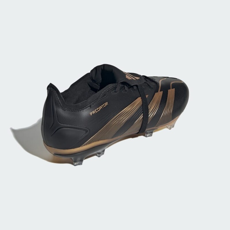 Jude Bellingham x adidas Predator League FG 